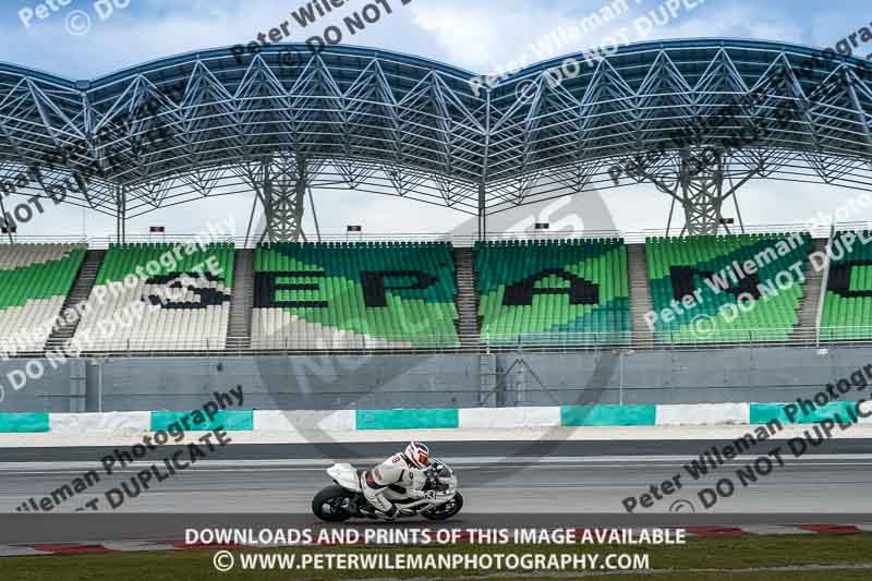 Sepang;event digital images;motorbikes;no limits;peter wileman photography;trackday;trackday digital images
